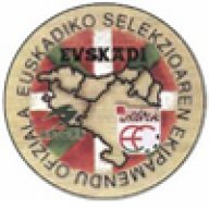 euskadi_warrior