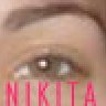 NiKiTa