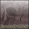 proGENITOR