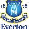 Evertonian