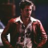 TylerDurden