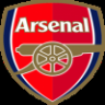 arsenal18862008