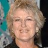 Germaine Greer