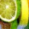 lemonandlime