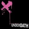 777underoath