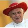 Pope Benedict