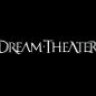 Dream-Theater