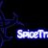 SpiceTrader