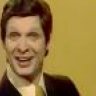 Eduard_Khil