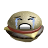 codfishie