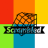 Scrambled