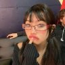 janniewannie