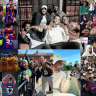sh_betasquad