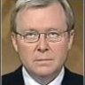 Kevin Rudd