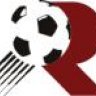 reggina_calcio