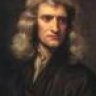 Isaac Newton