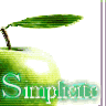 Simplicite