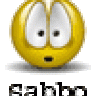 Sabbo