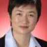 Penny Wong