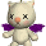 moogle