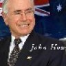 John Howard