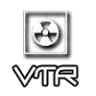 vTr