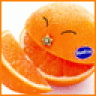 oranGez