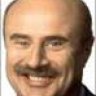 Doctor Phil