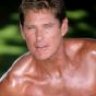 The Hoff