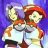 Team Rocket