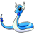 Dragonair