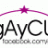 GAYCU