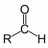 Aldehyde