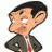 MrBean1561