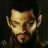 Adam Jensen