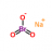 sodiumbromate