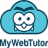 MyWebTutor