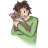 ffernn