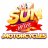 sunwinmotorcycles