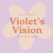 VioletsVisionTutoring