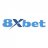 8xbettbiz