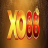 xo88vnorg