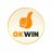 okwin68net