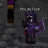 princeysage