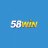 58winnapp