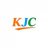 kjccncom