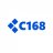 c168cool