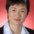 Penny Wong