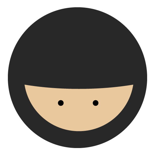 www.hscninja.com