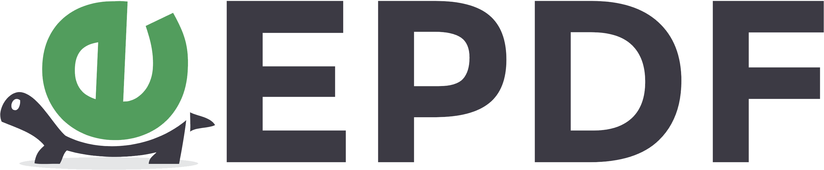 epdf.pub